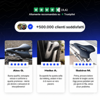 Darliso 3.0 Sport+