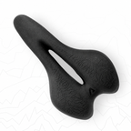 Darliso 3.0 Sport+