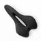 Darliso 3.0 Sport+