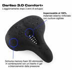 Darliso 3.0 Comfort+