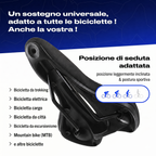 Darliso 3.0 Sport+