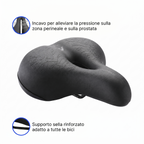 Darliso 3.0 Comfort+