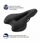 Darliso 3.0 Sport+