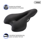 Darliso 3.0 Sport+
