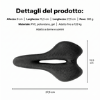 Darliso 3.0 Sport+