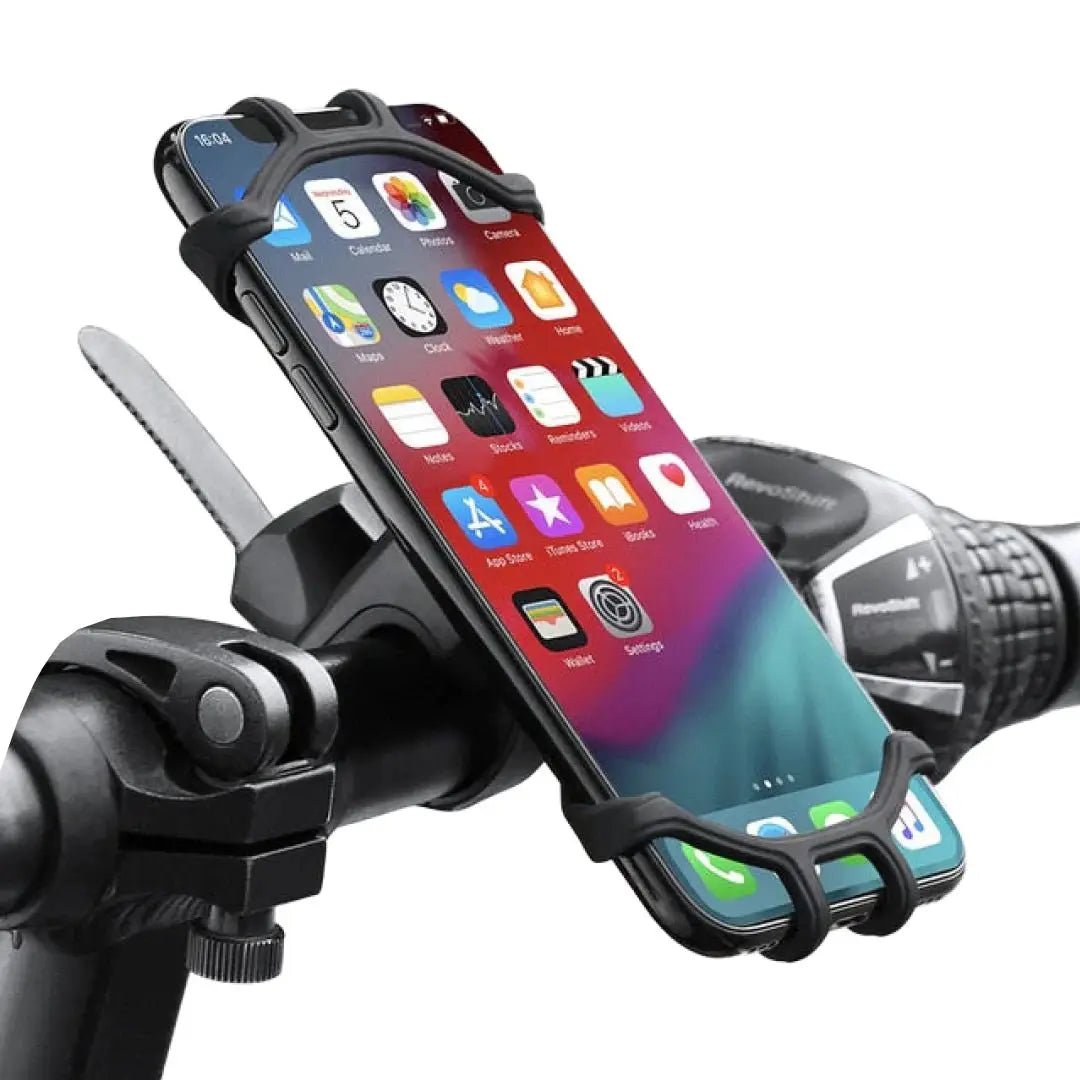 Supporto Telefono